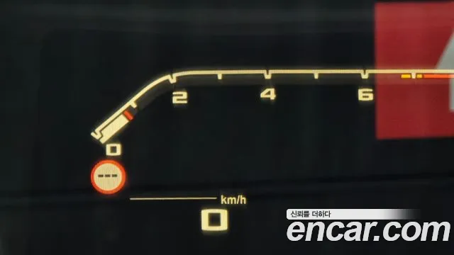 BMW X4M (G02) id 2816682 из Кореи 9