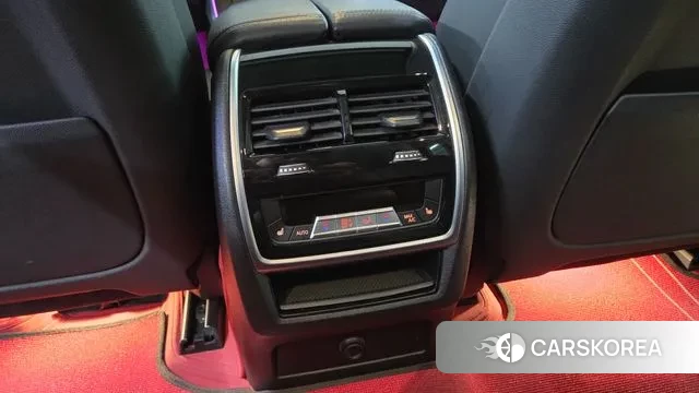 BMW X5 (G05) id 3469151 из Кореи 9