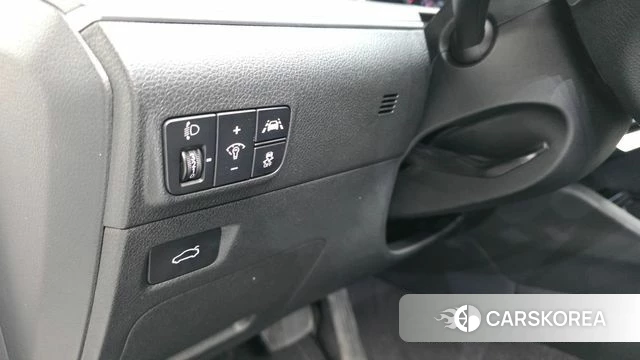 Kia K5 3rd generation id 3852399 из Кореи 9