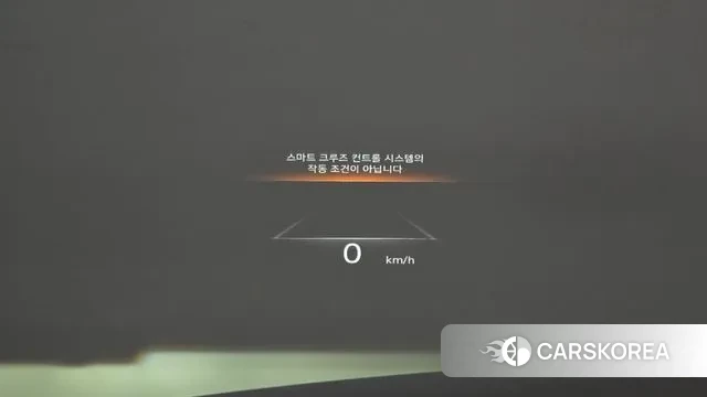 Genesis G80 (RG3) id 3161269 из Кореи 9