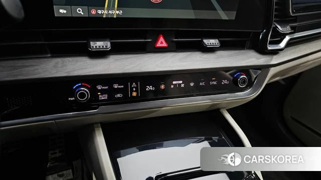 Kia Sportage 5th Generation id 3800098 из Кореи 9