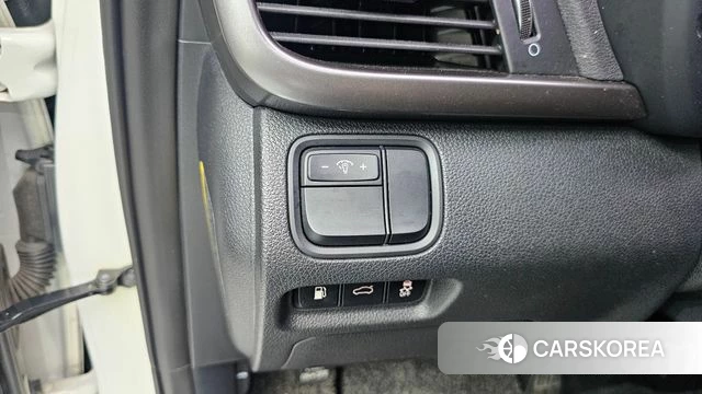 Kia K5 second generation id 4582204 из Кореи 9