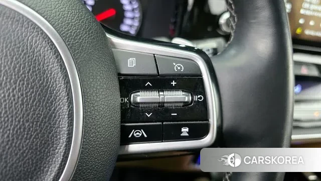 Kia Sorento 4th Generation id 3591654 из Кореи 9