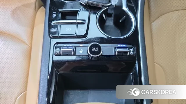 Kia K5 3rd generation id 3269212 из Кореи 9