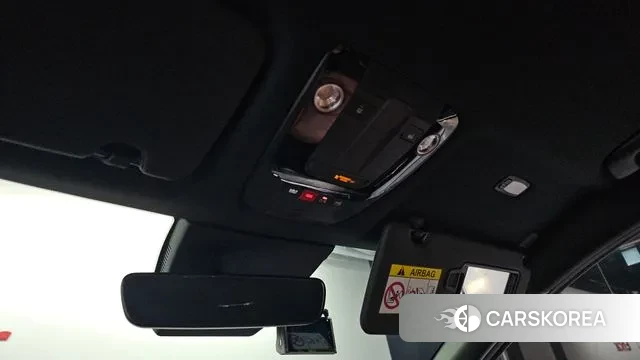 Kia Sportage 5th Generation id 3726229 из Кореи 9