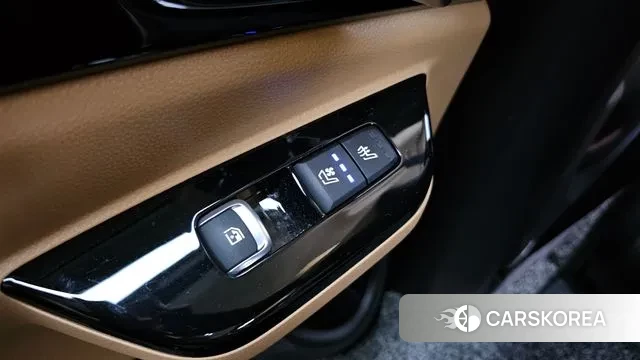 Kia Carnival 4th generation id 3058765 из Кореи 9