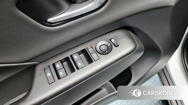 Hyundai Kona (SX2) id 3811808 из Кореи 9