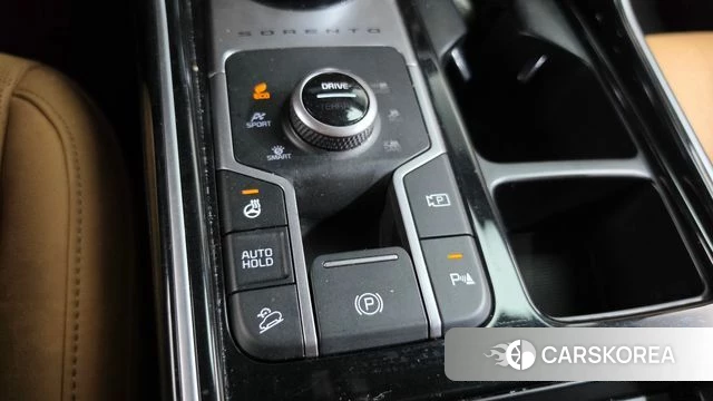 Kia Sorento 4th Generation id 4676147 из Кореи 9