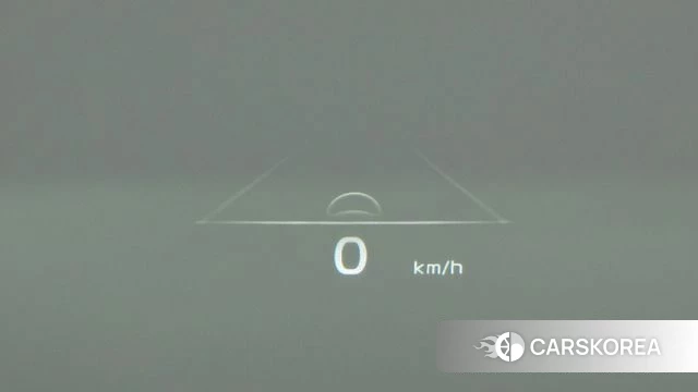 Kia The New K9 2nd generation id 4475251 из Кореи 9