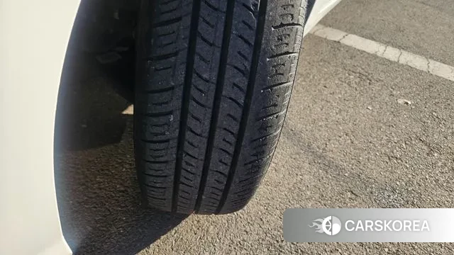 Kia Morning Urban (JA) id 3504291 из Кореи 9