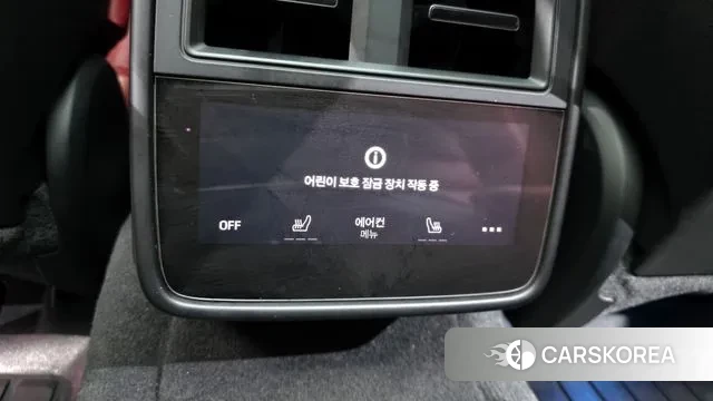 Porsche Taycan id 3335258 из Кореи 9