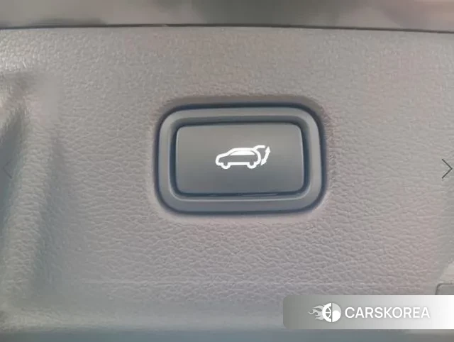 Hyundai The New Palisade id 3670086 из Кореи 9