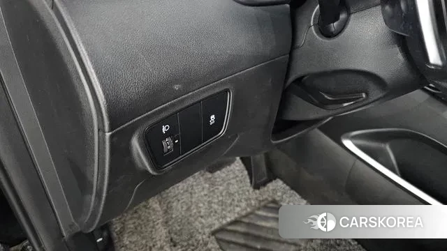 Hyundai Tucson (NX4) id 3577952 из Кореи 9