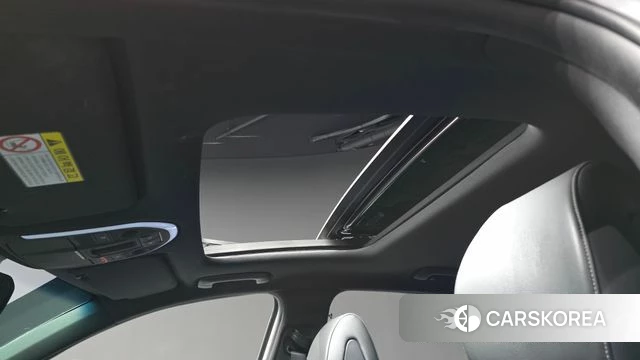 Genesis G70 id 4520027 из Кореи 9