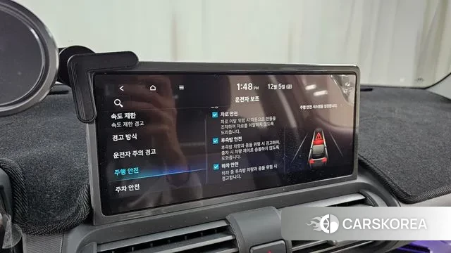 Hyundai The New Casper id 3446978 из Кореи 9