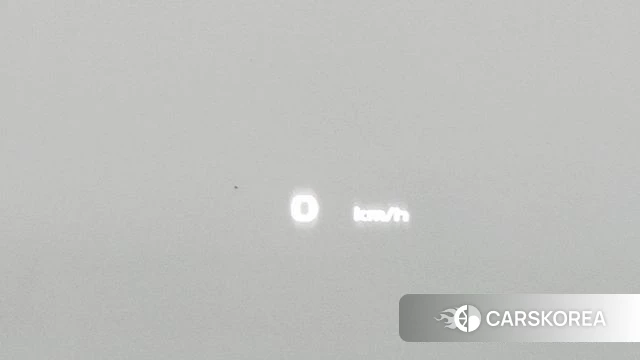 Kia EV6 id 3964962 из Кореи 9