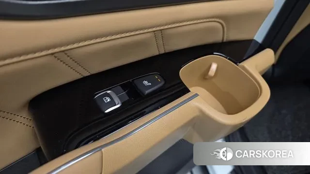 Kia Sorento 4th Generation id 3534378 из Кореи 9