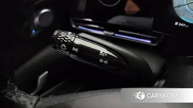 Hyundai Avante (CN7) id 3170817 из Кореи 9