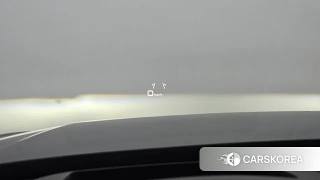 Audi A4 (B9) id 3443405 из Кореи 9