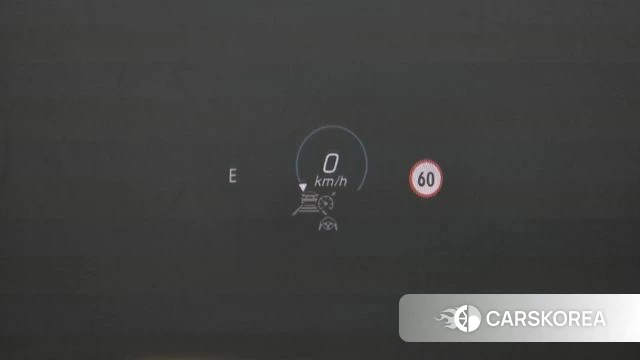 Mercedes-Benz CLS-Class C257 id 3866202 из Кореи 9