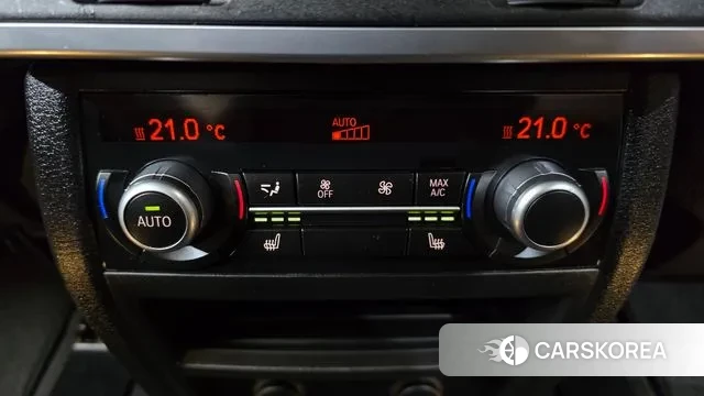 BMW X5 (F15) id 3244226 из Кореи 9