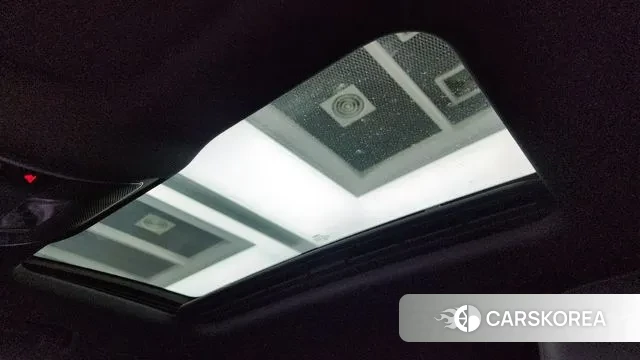 Audi New A6 id 3754660 из Кореи 9