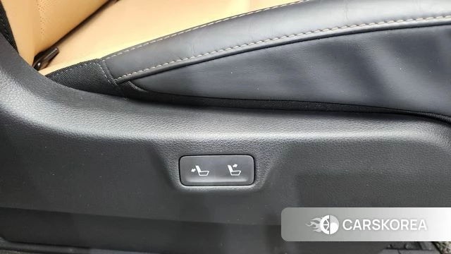 Kia Carnival 4th generation id 3915527 из Кореи 9