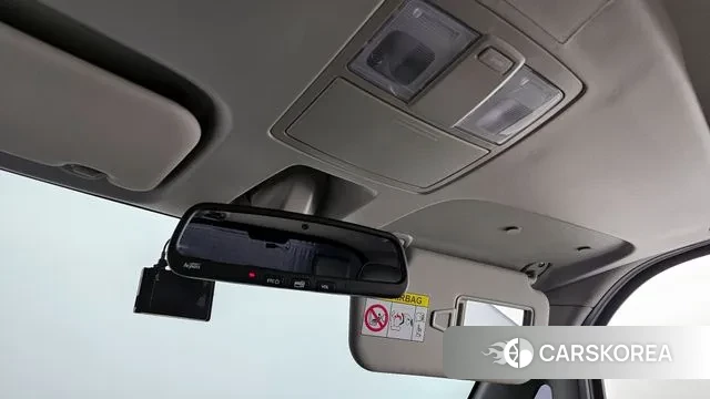 Kia The New Ray id 3539658 из Кореи 9