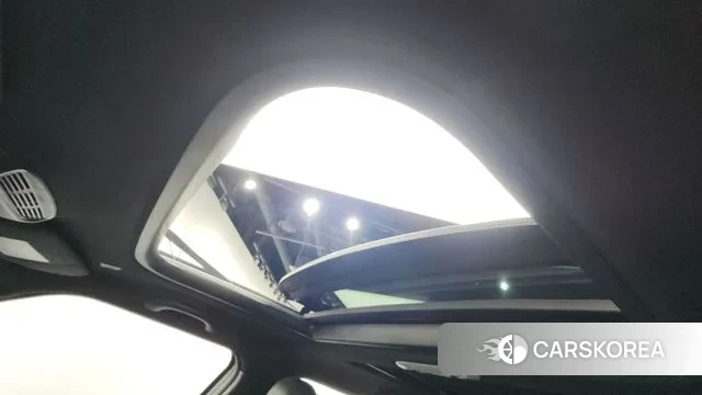 Mini Cooper S Clubman id 3467851 из Кореи 9