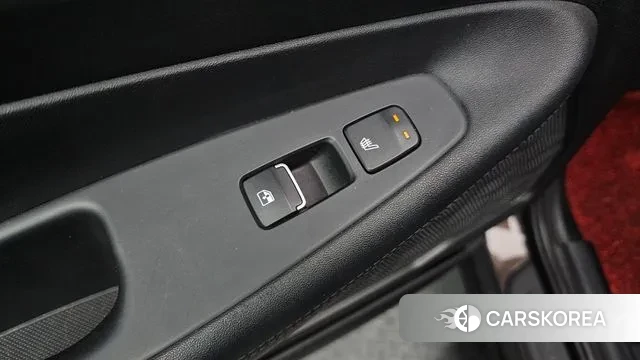 Hyundai The New Santa Fe id 3634602 из Кореи 9