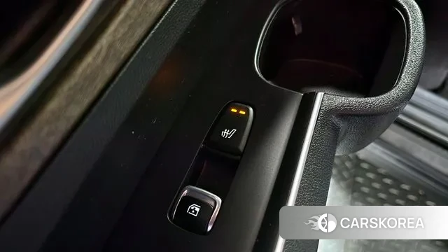 Kia Sorento 4th Generation id 3717127 из Кореи 9