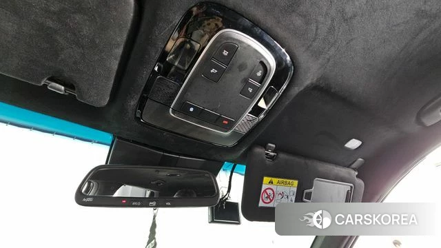 Hyundai Palisade id 4646516 из Кореи 9