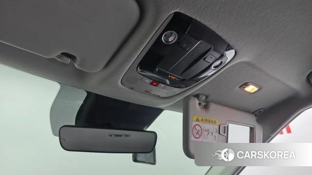 Kia Seltos id 4671059 из Кореи 9
