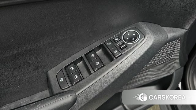 Kia Seltos id 3818781 из Кореи 9