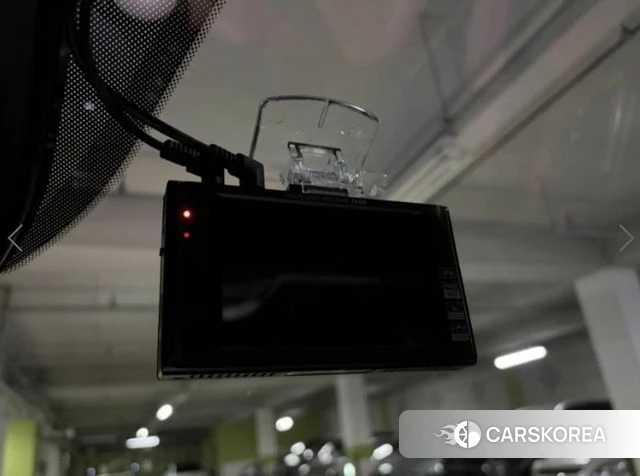 Kia The New Sorento 4th Generation id 3892270 из Кореи 9