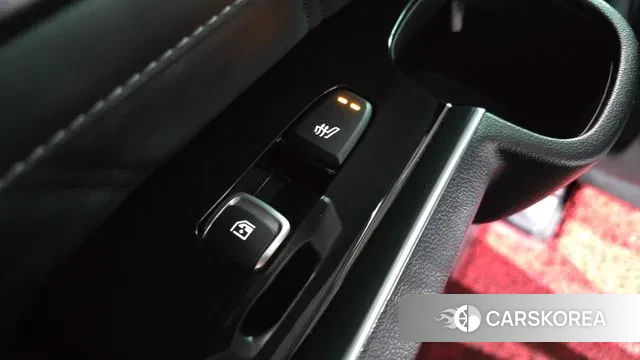 Kia Sorento 4th Generation id 3651129 из Кореи 9