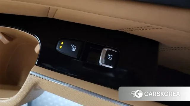 Kia Sorento 4th Generation id 3556381 из Кореи 9