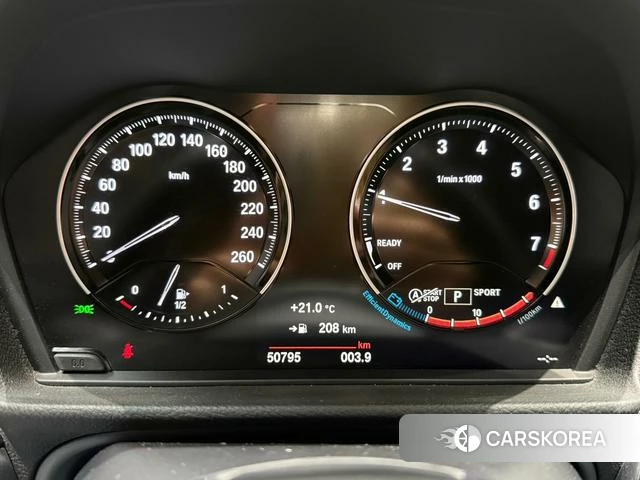 BMW 1 series id 4353815 из Китая 9