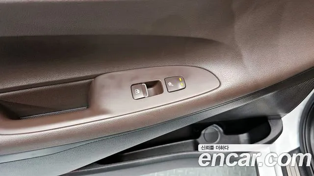 Hyundai The New Grandeur IG id 2757285 из Кореи 9