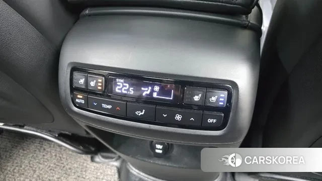 Hyundai Palisade id 3759911 из Кореи 9