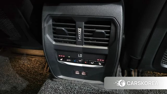 BMW 4 Series (G22) id 4337297 из Кореи 9