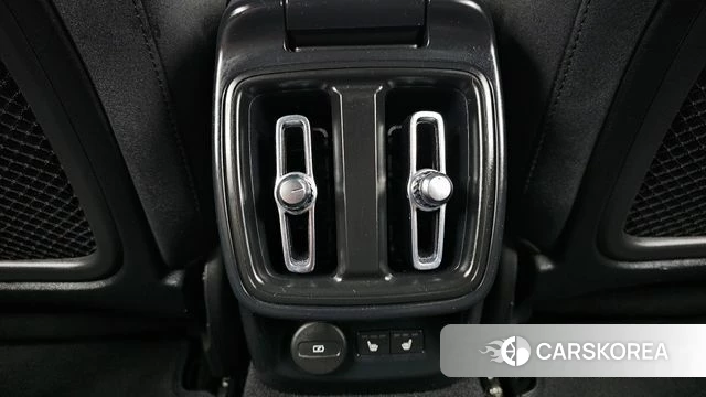 Polestar Polestar 2 id 3964764 из Кореи 9