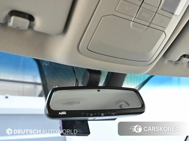 Ssangyong Berry New Tivoli id 4232312 из Кореи 9