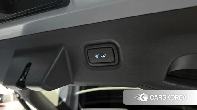 Hyundai Ionic 5 id 2889605 из Кореи 9