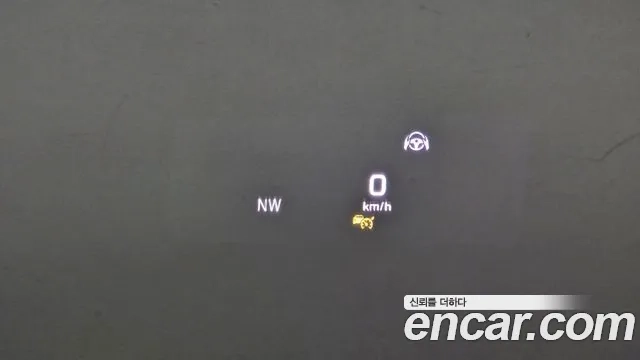 Mercedes-Benz AMG GT id 2891663 из Кореи 9