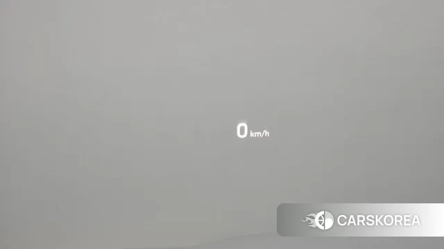 Hyundai Grandeur IG Hybrid id 3718581 из Кореи 9