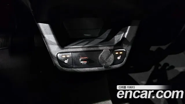 Kia The New Ray id 2864492 из Кореи 9