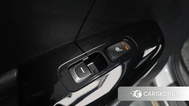 Kia Sportage The Bold id 3363060 из Кореи 9