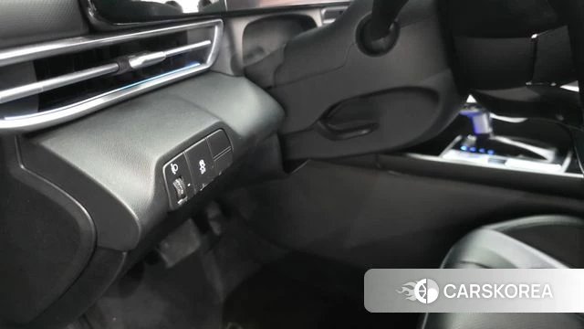 Hyundai The New Avante (CN7) id 3798732 из Кореи 9