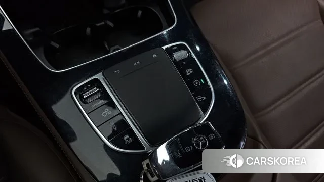 Mercedes-Benz E-Class W213 id 3053977 из Кореи 9